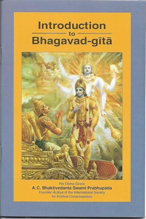 amazon bhagavad gita|bhagavad gita price.